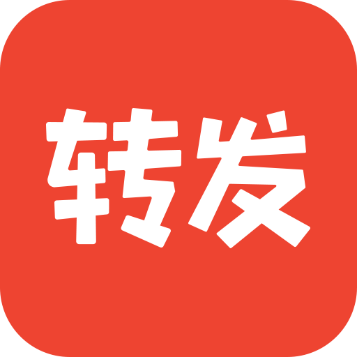 微信同步跟圈软件-云端一键收藏转发朋友圈软件使用教程及注意事项!